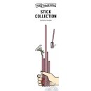 Stick Collection (EN)