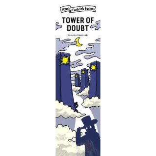 Tower of Doubt (EN)