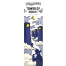 Tower of Doubt (EN)