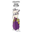 Viking See-Saw (EN)