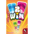 2 Win (DE)