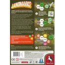 Landmarks (DE)