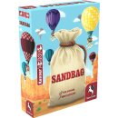 Sandbag (DE)