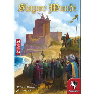 Stupor Mundi (DE)