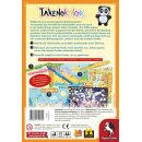 Takenokolor (DE)