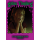 Spine Tinglers RPG (EN)