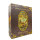 Worlds at a Glance Towns & Villages Box (EN)