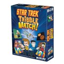 Star Trek: Tribble Match (EN)