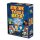Star Trek: Tribble Match (EN)