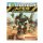 Battletech: Aces Scouring Sands Campaign Box (EN)