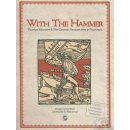 With the Hammer (EN)