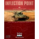 Inflection Point: The Battle for Kalach and the Battle of...