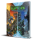 Teenage Mutant Ninja Turtles RPG: Transdimensional Adventures Redux Edition (EN)