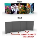 Teenage Mutant Ninja Turtles RPG: Game Master Screen...