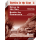 Battles in the East 3 - Drive to the Sea and Pomerania (EN)