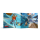 Outgunned RPG: Directors Screen (EN)