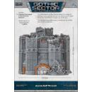 Battlefield in a Box - Gothic Sector - Mundus Imperialis...