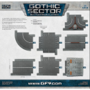 Battlefield in a Box - Gothic Sector - Mundus Imperialis...