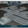 Battlefield in a Box - Gothic Sector - Mundus Imperialis - Highways (12)