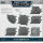 Battlefield in a Box - Gothic Sector - Mundus Imperialis - Highways (12)