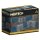 HexTech: Trinity City Energy Walls (26) Grey/Blue