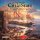 Citta-Stato (EN)