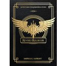 Adventurer Conqueror King System II Revised Revised...