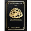 Adventurer Conqueror King System II Revised Judges...
