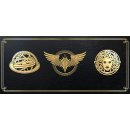 Adventurer Conqueror King System II Revised Judges Screen...