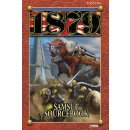1879: Samsut Sourcebook (EN)
