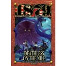 1879: Deathless on the Nile (EN)