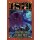 1879: Deathless on the Nile (EN)