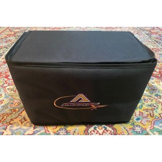 Interceptor: Interceptor Squadron Carry Case