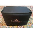 Interceptor: Interceptor Squadron Carry Case