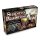 Shadows of Brimstone: Lost Army Hell Cannon (EN)