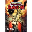 Cassette Dungeons! (EN)