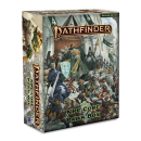 Pathfinder RPG: NPC Core Pawn Box (EN)