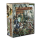 Pathfinder RPG: NPC Core Pawn Box (EN)