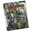 Pathfinder RPG: NPC Core Pocket Edition (EN)