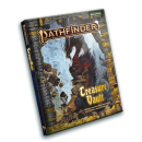 Pathfinder RPG: Treasure Vault Remaster (EN)