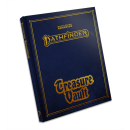 Pathfinder RPG: Treasure Vault Remaster Special Edition (EN)