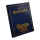Pathfinder RPG: Treasure Vault Remaster Special Edition (EN)