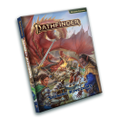 Pathfinder RPG: Lost Omens - Shining Kingdoms (EN)