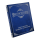 Pathfinder RPG: Lost Omens - Kingdoms Special Edition (EN)