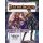 Pathfinder Adventure Path: To Blot Out the Sun (Shades of Blood 3 of 3) (EN)