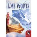 Lone Wolves (DE)