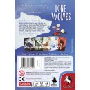 Lone Wolves (DE)