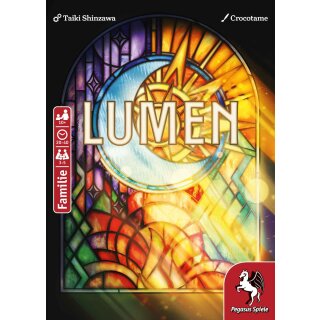 Lumen (DE)