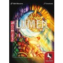 Lumen (DE)
