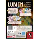Lumen (DE)